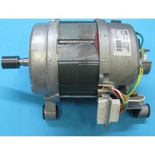Elektromotor für