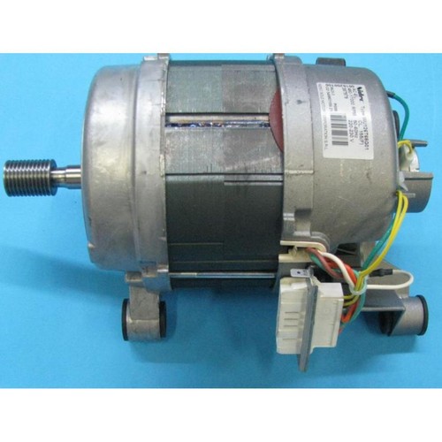 Elektromotor für