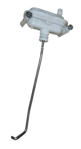Stellmotor - , zv