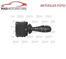 LENKSTOCKSCHALTER VALEO 251700 A NEU OE QUALITÄT