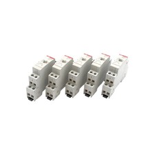 Abb e259r001 24lc 16a - 16a,
