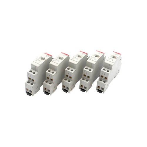 Abb e259r001 24lc - e259r001-24lc,
