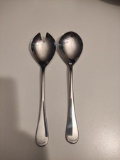 Fürst Fürosil Salatbesteck