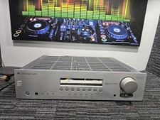 K727 Cambridge Audio Azur 540R