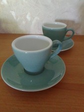 Dibbern Espresso/Mokka Set, 2