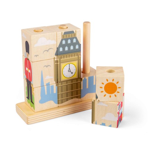 Bigjigs toys london - bigjigs,