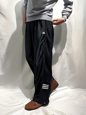 Adidas 90s Selten Vintage