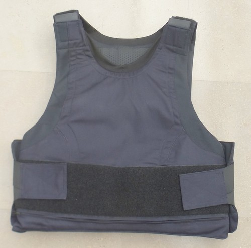 Neue ballistische weste sk1 - neue,