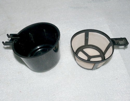 Clatronic ka3733 ersatz - ka3733,