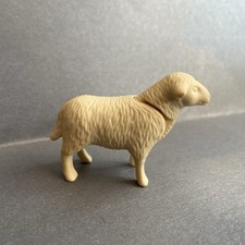 Playmobil Figur Tier Schaf