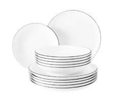 Seltmann Weiden 12-tlg