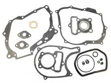 Motor Dichtsatz komplett für