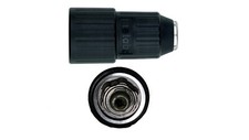 Metabo SDS-plus Hammerfutter Bohrfutter Kombihammer KHE 28 UHE 28 Plus  (631931)