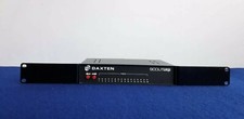 Daxten scoutututp 1018 116 - daxten, 1018-116/r