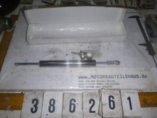 YAMAHA YZF 600 R6 RJ15 LENKUNGSDÄMPFER VON LSL  NEU