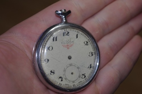 Taschenuhr türkische - taschenuhr,