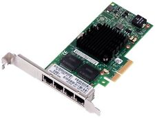 NETZWERK KARTE CISCO