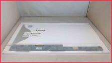 TFT LCD Display Bildschirm 15.6" LG LP156WH2 (TL)(RB) HP Pavilion 15-e015TX