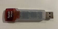 AVM FRITZ!WLAN Stick N (300