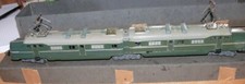 MÄRKLIN DL 800.1 , erste