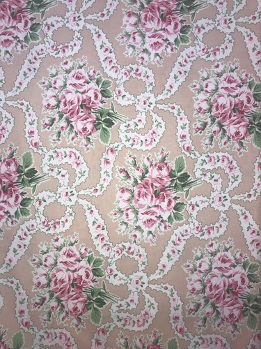 Patchworkstoff baumwolle - patchworkstoff,