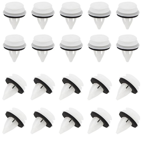 20x türverkleidung innenraum - 20x,