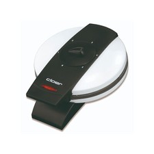 Cloer 1621 waffelautomat - cloer,