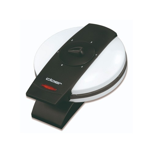 Cloer 1621 waffelautomat - cloer,