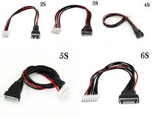 4s 5s 6s balancer - 3s,
