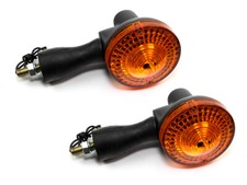 Blinker Satz E-geprüft 2