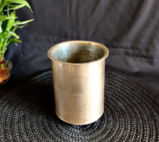 Vintage Primitive Original