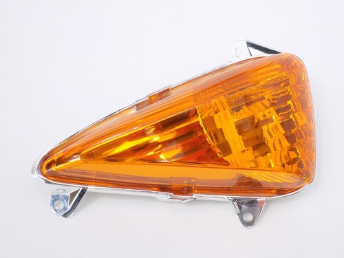 Blinker honda 1000 v - blinker,
