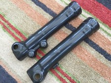 Gilera Runner ABS Carbon -