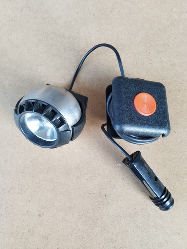 Osram 12v halogen retro - ,