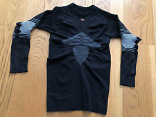 X BIONIC ENERGIZER 4.0 HERREN