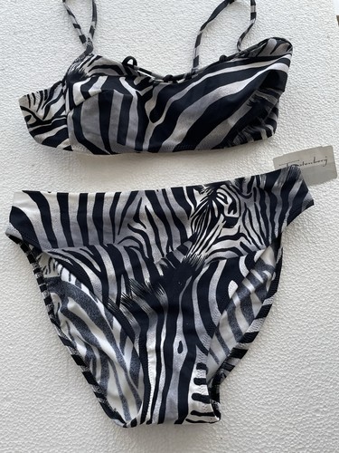 Bikini fürstenberg neu - fürstenberg, 42
