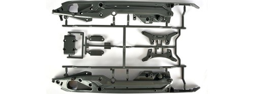 Tamiya dt03 teile - tamiya, c-teile