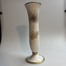 2511006 Rosenthal Vase