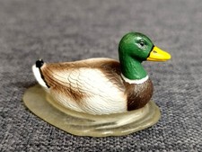 SCHLEICH 13727 Erpel