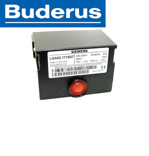 Letzte rarität siemens lga - siemens,