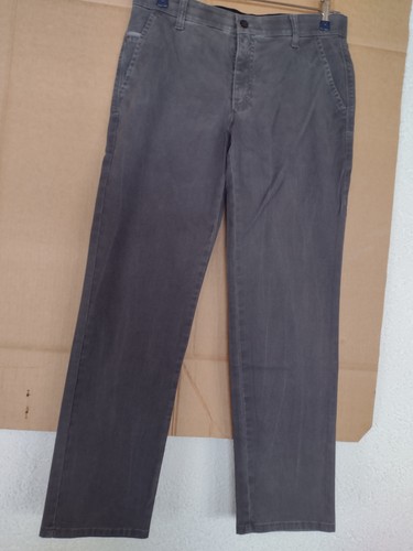 Club comfort hose herren gr - club,