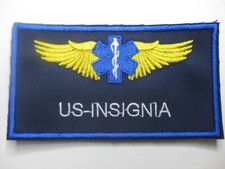 Rettungsdienst Luftrettung