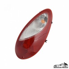 Rückleuchte Rechts für