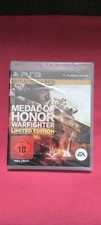 Medal of Honor: Warfighter