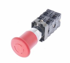   ZB2-BE102 ZB2BE102 EMEGRENCY