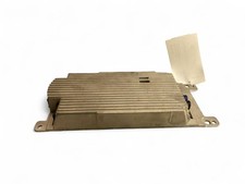 BMW X6 F16 2018 Bluetooth