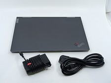 Lenovo ThinkPad X1 Yoga Gen 8