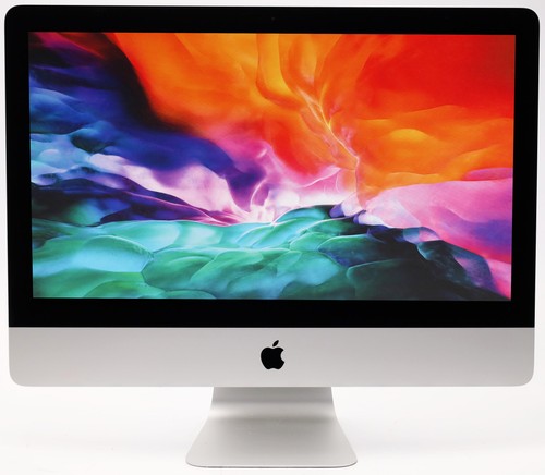 Apple imac retina i5 - retina, 4k