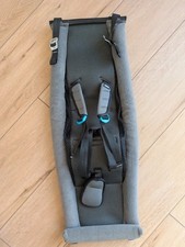 Thule chariot infant sling - chariot,