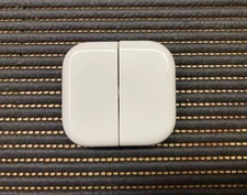 TOP  Busch Jäger LX